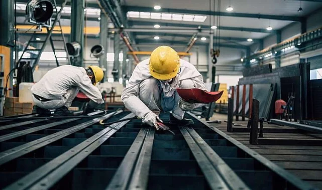 Çiğli Geçici Depolama